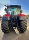 Tractor agrícola - Steyr - 4110 expert cvt