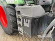 Tractor agrícola - Fendt - 826 vario s4 profi plus ProfiPlus