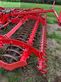 Cultivador - Ziegler - combi expert