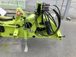 Cortacésped manual - Claas - disco 4400 contour avo25
