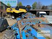 Arado - Lemken - vari-diamant 10