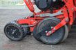 Sembradora monograno mecanica - Väderstad - tempo v 12 + fh 2200