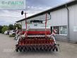 Sembradora - Pöttinger - vitasem m 3000 dd