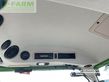 Tractor agrícola - Fendt - 209 f vario gen3 power