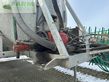 Remolqu agrícola - Bergmann - htw 65 + stapel gülleaufbau vt 27