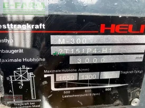 Elevadora -  - cpyd 18-rc2h