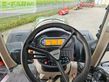 Tractor agrícola - Fendt - 942 vario profi plus