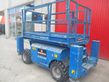 GENIE GS2668RT