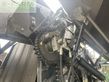 Empacadora gigant - Claas - variant 565 rc