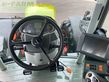 Tractor agrícola - Claas - arion 650 cmatic cebis *gps-lenksystem*