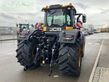 Tractor agrícola - JCB - fastrac 4220