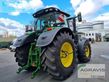 Tractor agrícola - John Deere - 6r 215