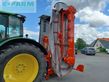 Cortacésped manual - Kuhn - gmd 8730-ff