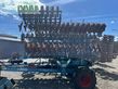 Grada de disco - Lemken - gigant 10/800 rubin 9