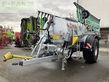Cuba de purin - Fliegl - pfw 8600 maxx line 1-achs