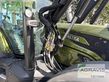 Tractor agrícola - Valtra - t 175 ea