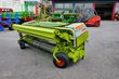 Cabezal - Claas - pu 300 hd l pro