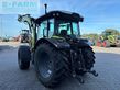 Tractor agrícola - Claas - axos 3.105 schlepper