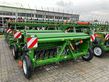Sembradora - Amazone - d9 3000 special