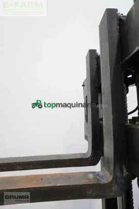 Elevadora -  - g3-2lang