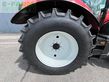 Tractor agrícola - Steyr - profi 6150 classic