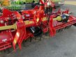 Grada rotativa - Kverneland - rotago 4050 f
