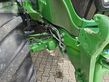 Tractor agrícola - John Deere - 6195r