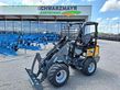 Telescopica - Giant - g2200 hd