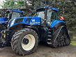 Tractor agrícola - New Holland - t8.410