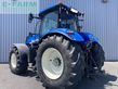 Tractor agrícola - New Holland - t7.270 auto command
