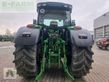 Tractor agrícola - John Deere - 6155r