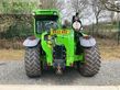 Telescopica - Merlo - tf35.7