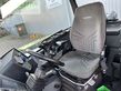 Telescopica - Claas - scorpion 7050