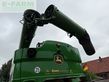 Cosechadora de Cereal - John Deere - s 785 i