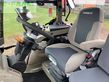 Tractor agrícola - Case IH - maxxum cvx 150 CVX