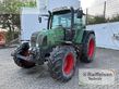 Tractor agrícola - Fendt - 411
