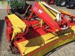 Cortacésped manual - Pöttinger - novacat 306 ed alpha