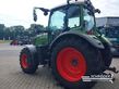 Tractor agrícola - Fendt - 311 vario gen4 profi