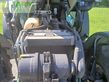Tractor agrícola - Deutz-Fahr - agrofarm 410