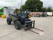 Telescopica - JCB - 524-50 telehandler (st27619)