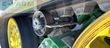 Tractor agrícola - John Deere - 8RX 410