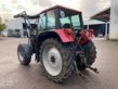 Tractor agrícola - Case IH - cs 78