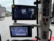 Tractor agrícola - Massey Ferguson - 7s.210 dyna vt exclusive Exclusive