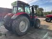 Tractor agrícola - Massey Ferguson - mf6713s new