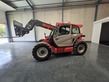 Telescopica - Manitou - MLT 840-145