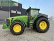 Tractor agrícola - John Deere - 8530