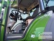 Tractor agrícola - Fendt - 728 vario gen-7 profi+ setting2