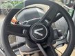 Tractor agrícola - Valtra - n 175 d forst