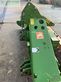 Grada rotativa - Amazone - ke403