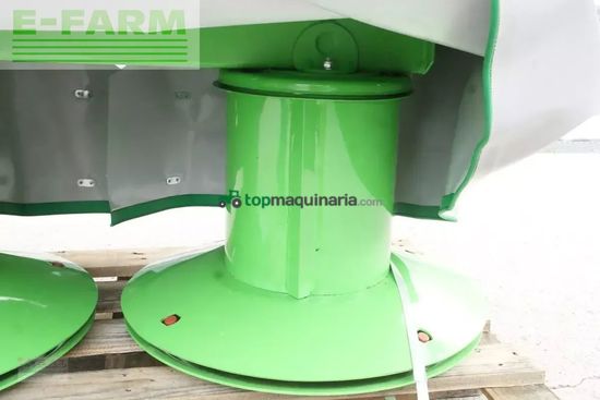 Cortacésped manual - Talex - eco cut minimini-1,35-neu